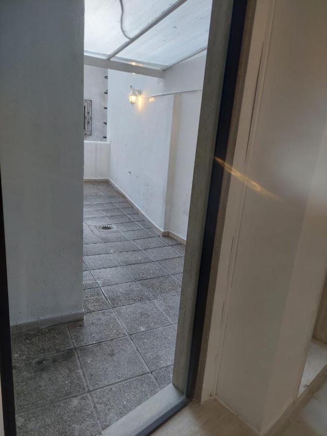 Appartamenti Luxury Greco Brindisi Exterior foto